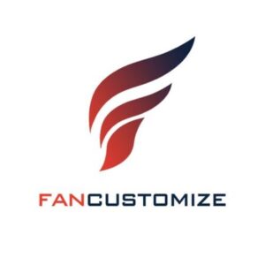 Profile photo of Fan