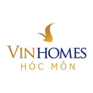 Profile photo of Vinhomes