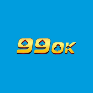 Profile photo of 99Ok
