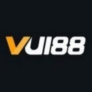 Profile photo of Vui88