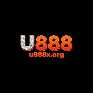 Profile photo of u888xorg