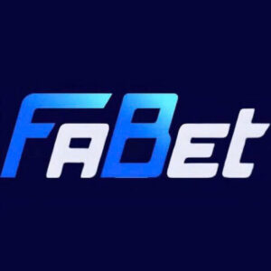 Profile photo of Fabet