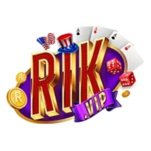 Profile photo of Rikvip Zorotv