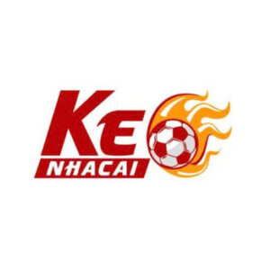 Profile photo of Keo