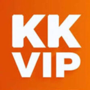 Profile photo of kkvip