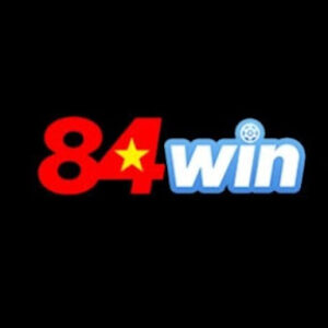 Profile photo of 84Windau in