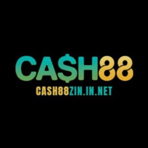 Profile photo of Cash88zin in
