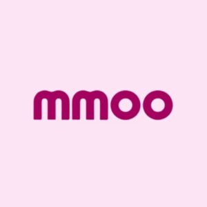 Profile photo of Mmoo