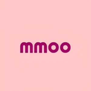 Profile photo of Mmoobet