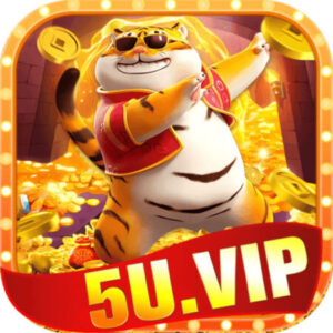 Profile photo of 5ubetsnet