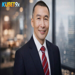 Profile photo of Eric