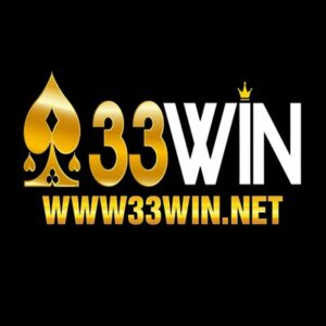 Profile photo of www33win