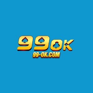 Profile photo of 99Ok