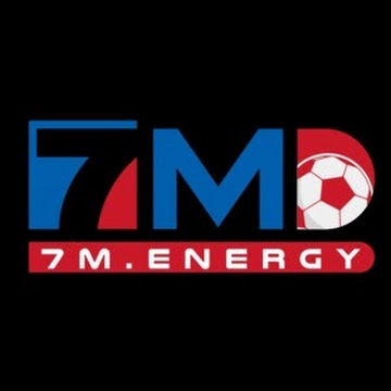 Profile photo of 7M