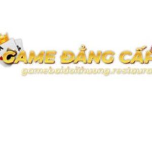 Profile photo of Game Bài Đổi