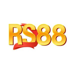 Profile photo of RS
