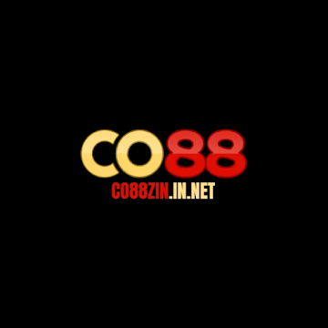 Profile photo of Co88zin