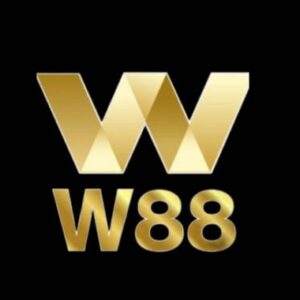 Profile photo of W88