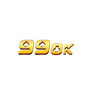 Profile photo of 99Ok90