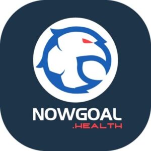 Profile photo of Nowgoal