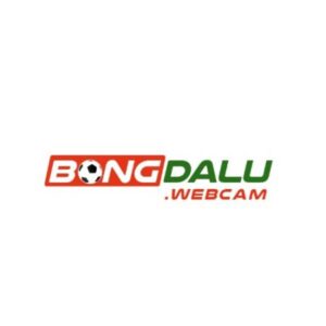Profile photo of BongDa