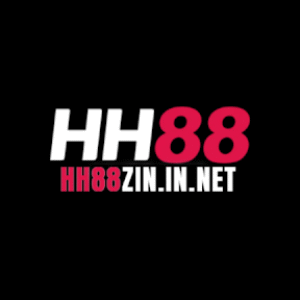 Profile photo of Hh88zin in