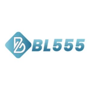 Profile photo of BL555