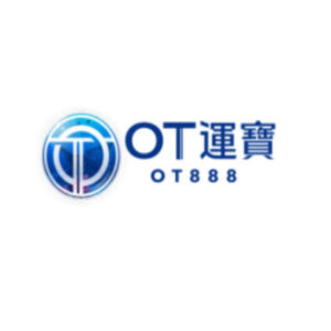 Profile photo of OT運寶