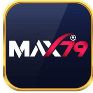 Profile photo of max79