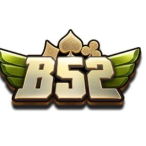 Profile photo of b52