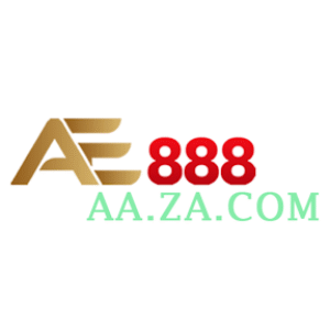 Profile photo of ae888