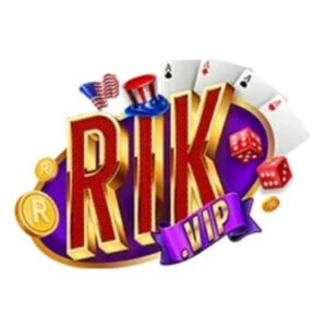 Profile photo of Rikvip