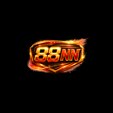 Profile photo of 88Nndau it