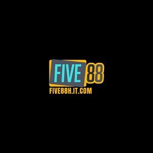 Profile photo of Nhà Cái FIVE88