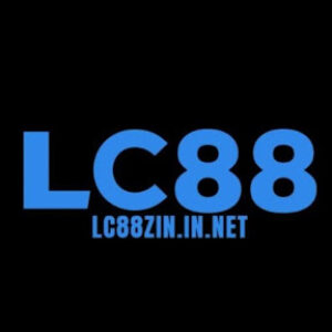 Profile photo of Lc88zin in