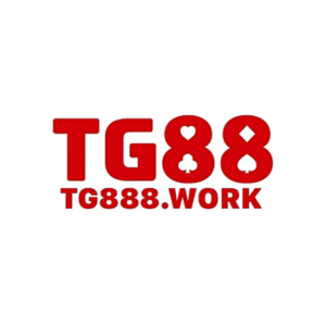 Profile photo of Tg888