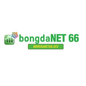 Profile photo of BongdaNET 66