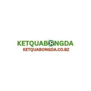 Profile photo of Ketquabongda