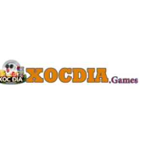 Profile photo of Xocdia