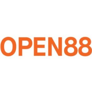 Profile photo of Open88