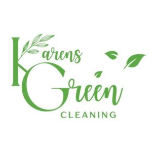 Profile photo of Karen's Green