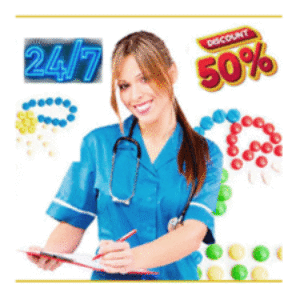 Profile photo of Waar kan ik Fludrocortisone