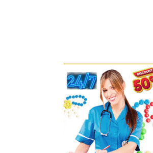 Profile photo of Achat Armod 50 mg en