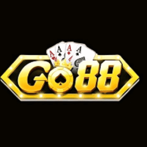 Profile photo of Go88