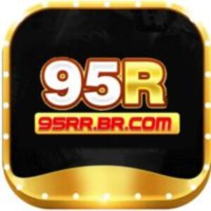 Profile photo of 95R