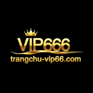 Profile photo of Trangchu vip66