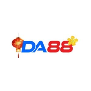 Profile photo of DA88