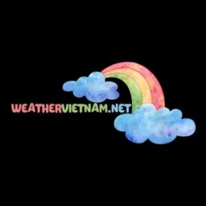 Profile photo of Weathervietnam