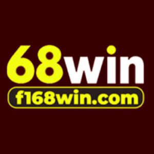 Profile photo of F168