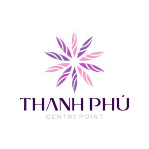 Profile photo of Thanh Phú Centre Point